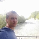  ,   VLADIMIR, 35 ,   ,   