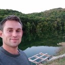  ,   Andrey, 29 ,   ,   , c 