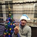 ���������� �������, ���� ������� Oleg, 34 ����, ������������ ��� ������, ����� � ���������, ���������
