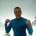 ���������� �����, ���� ������� ������, 41 ���, ������������ ��� ����� � ���������, c�������� ���������