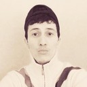  -,   , 34 ,   ,   , c 