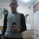 ���������� ����, ���� ������� �������, 33 ����, ������������ ��� ������, ����� � ���������, c�������� ���������