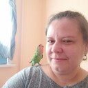 ���������� �����, ���� ������� �����, 40 ���, ������������ ��� ������, ����� � ���������