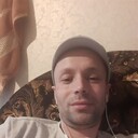 ���������� ����������, ���� ������� SULTON, 39 ���, ������������ ��� ������, ����� � ���������