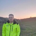 ���������� ������, ���� ������� ���������, 30 ���, ������������ ��� ������, ����� � ���������, c�������� ���������