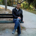 ,   Dima, 46 ,   ,   , c 