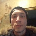 ���������� ������-��-����, ���� ������� ���������, 44 ����, ������������ 