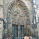  ,   Vadim, 58 ,   ,   , c 
