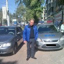 ���������� �������, ���� ������� ����, 38 ���, ������������ ��� ������, ����� � ���������, c�������� ���������