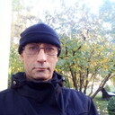  ,   , 51 ,   ,   