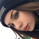  ,   , 23 ,   ,   , c , 
