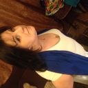  ,   Olechka, 43 ,   ,   , c 