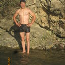 ���������� ������, ���� ������� Edo, 35 ���, ������������ ��� ������