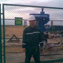 ���������� �������, ���� ������� ����, 38 ���, ������������ ��� ������, ����� � ���������, c�������� ���������