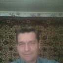  ,   , 57 ,   