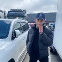 ���������� ������, ���� ����� Rafiq, 24 ����, ������������ ��� ������, ����� � ���������