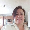  ,   , 52 ,     , c 