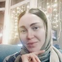  ,   Nika, 42 ,     , c , 
