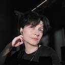 ���������� ������, ���� ������� Karina, 44 ����, ������������ ��� c�������� ���������