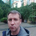 ���������� �����-���������, ���� ������� ���������, 42 ����, ������������ ��� c�������� ���������