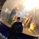 ���������� �����-���������, ���� ������� �������, 46 ���, ������������ ��� ����� � ���������, c�������� ���������