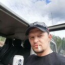 ���������� ���������, ���� ������� �����, 44 ����, ������������ ��� ������, ���������