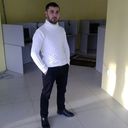  ,   TIMUR, 36 ,   ,   , c 