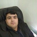 ���������� �����-���������, ���� ������� Zarobdin, 32 ����, ������������ ��� ������, ����� � ���������, c�������� ���������