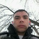 ���������� ���, ���� ������� ������, 35 ���, ������������ ��� ������, ����� � ���������