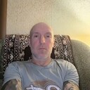  ,   , 46 ,     , c 