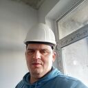 ���������� ������, ���� ������� �������, 35 ���, ������������ ��� ������, ����� � ���������