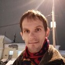  -,   , 40 ,   ,   