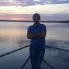  ,   Robert, 40 ,   , 