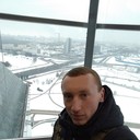 ���������� �����, ���� ������� ����, 30 ���, ������������ ��� ������, ����� � ���������, c�������� ���������