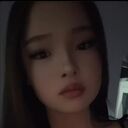  -,   , 19 ,   ,   , c , 