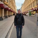  ,   , 33 ,   c 