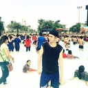  ,   Xorowo, 31 ,   ,   , c 