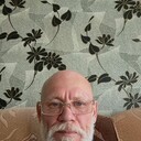 ���������� ������, ���� ������� ������, 55 ���, ������������ ��� ������