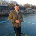 ���������� ���������, ���� ������� �����, 42 ����, ������������ ��� ������