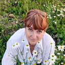 ���������� �����-���������, ���� ������� �����, 48 ���, ������������ ��� ������, ����� � ���������, c�������� ���������