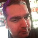 ���������� �������, ���� ������� Reza, 48 ���, ������������ ��� ������, ����� � ���������, c�������� ���������, ���������