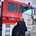 ���������� ������, ���� ������� ����, 34 ����, ������������ ��� ������, ����� � ���������