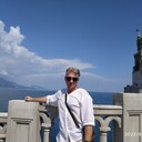 ���������� �����������, ���� ������� ���������, 49 ���, ������������ ��� ������, ����� � ���������