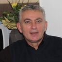 ,   John Chris, 61 ,   ,   , c 