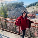 ���������� ���������, ���� ������� ����, 41 ���, ������������ ��� ����� � ���������, c�������� ���������, ���������