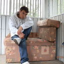 ���������� ����������, ���� ������� Evgen, 34 ����, ������������ ��� ������