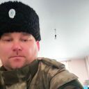 ���������� �����, ���� ������� ����, 50 ���, ������������ ��� ����� � ���������, c�������� ���������, ���������