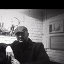 ���������� �����������, ���� ������� Albert, 32 ����, ������������ ��� c�������� ���������