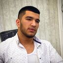 ���������� �������, ���� ������� Bekhruz, 32 ����, ������������ ��� ������, ����� � ���������, ���������