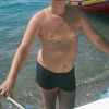  ,   Roma, 39 ,     , c 